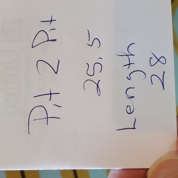 Offel yellow stripe man skate (boohoo man) SS tee size Medium 100%cotton - Picture 11 of 11